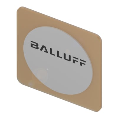 BALLUFF BIS M-1L4-03/L-D018