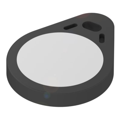 BALLUFF BIS L-204-03/L-BK