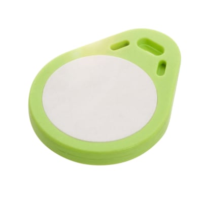 BALLUFF BIS L-204-03/L-GN