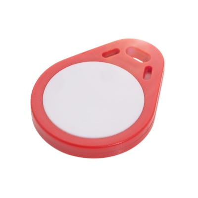 BALLUFF BIS L-204-03/L-RD