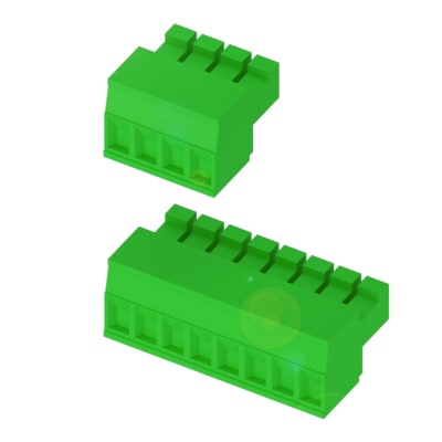 BALLUFF BAM IA-NI-010-K025