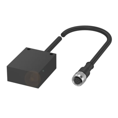 BALLUFF BIS L-404-035-001-00-S115