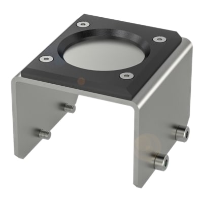 BALLUFF BAM PC-VS-017-1