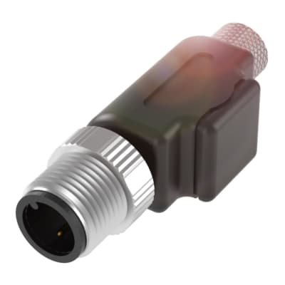 BALLUFF BCC M313-M413-3E-RA101-000