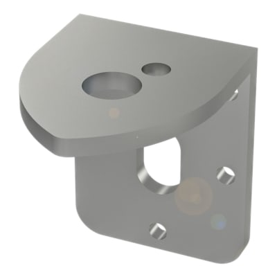 BALLUFF BAM MB-NI-016-800-1