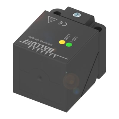 BALLUFF BIC 1B0-IT005-Q40KFU-SM4A4A
