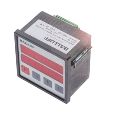 BALLUFF BDD 622-R3Q4-0-52-N-00