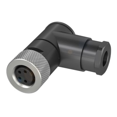 BALLUFF BCC M344-0000-10-000-34X425-000