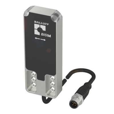 BALLUFF BIS VM-355-401-S4