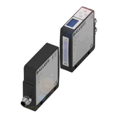 BALLUFF BLA 50A-002-S4