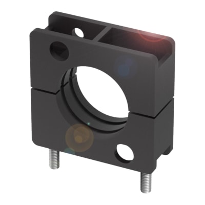 BALLUFF BAM MC-XA-031-D34,0-B