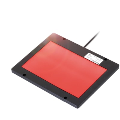 BALLUFF BAE LX-VS-HI300