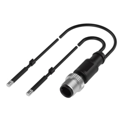 BALLUFF BMF 233K-PS-C-2A-SA95-S4-00,3