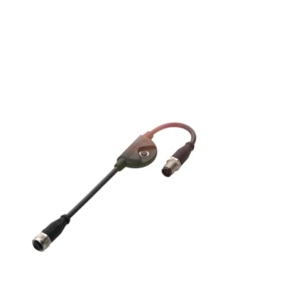 BALLUFF BAE PD-AW-009-S04
