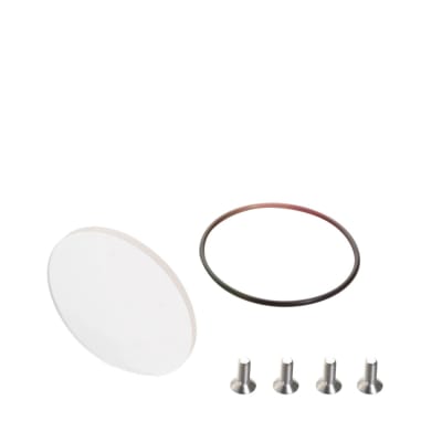 BALLUFF BAM PC-VS-017-G/RK