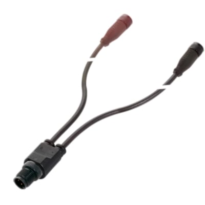 BALLUFF BCC W414-W313-W313-U2049-006