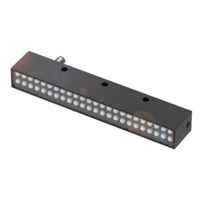 BALLUFF BAE LX-VS-LI100-S26