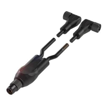 BALLUFF BCC W314-W323-W323-U2050-003