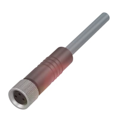 BALLUFF BCC W313-0000-10-001-BW8334-050