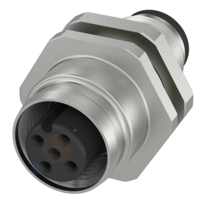 BALLUFF BCC M455-M455-3A-RM103-000