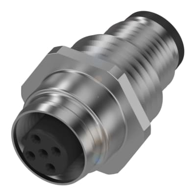 BALLUFF BCC M455-M455-3B-RM103-000