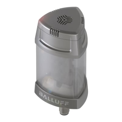 BALLUFF BNI IOL-800-000-Z037
