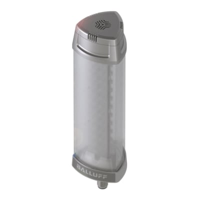 BALLUFF BNI IOL-801-102-Z037