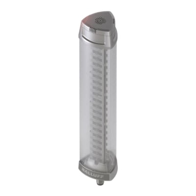 BALLUFF BNI IOL-802-000-Z037-006