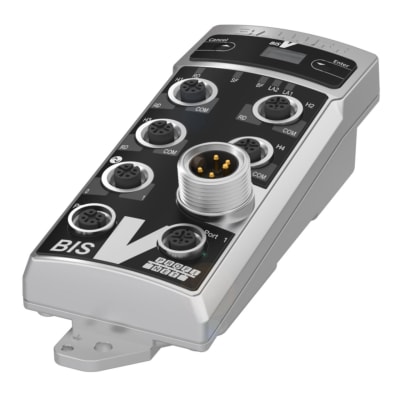 BALLUFF BIS V-6108-048-C102