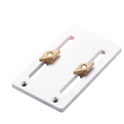 BALLUFF BAM MC-XA-032-Q40-1