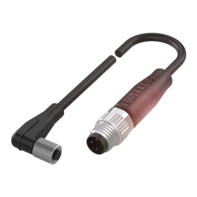 BALLUFF BCC M224-M313-30-300-PX0314-010