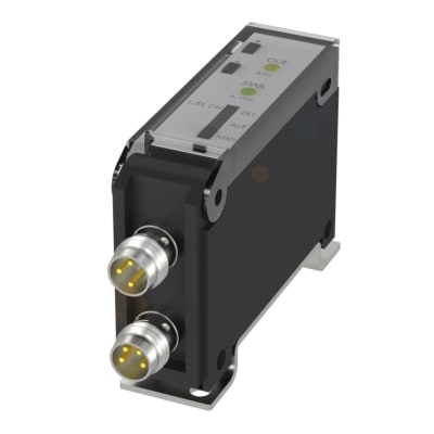 BALLUFF BAE SA-OH-032-NP-S75G