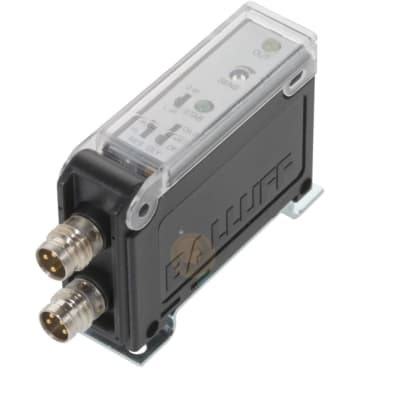 BALLUFF BAE SA-OH-030-YP-S75G