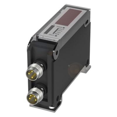 BALLUFF BAE SA-OH-050-PP-S75G