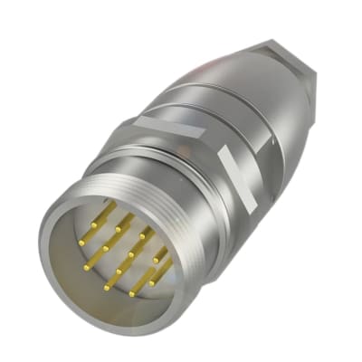 BALLUFF BCC M67C-0000-20-000-54XCA0-000
