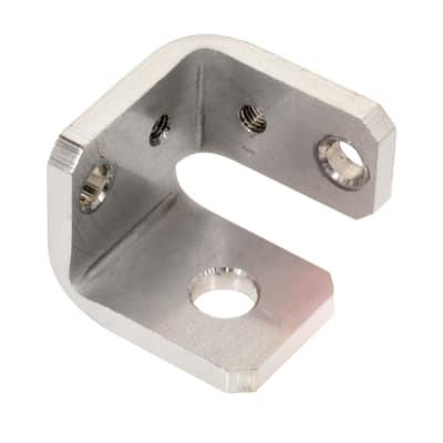 BALLUFF BAM MB-XA-018-B11-4