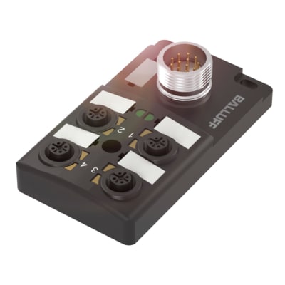 BALLUFF BPI 4M4A4N-2K-B0-SM6CT