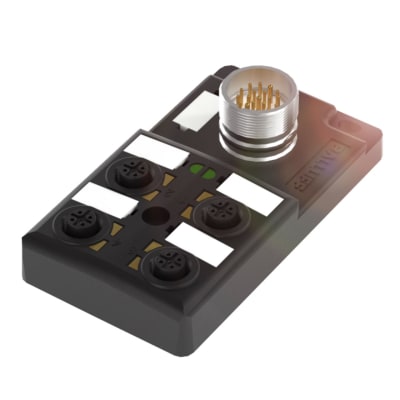 BALLUFF BPI 4M4A5P-2K-B0-SM6LT