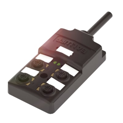 BALLUFF BPI 4M4A4P-2K-B0-KPX70-030