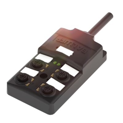 BALLUFF BPI 4M4A5N-2K-B0-KPXB0-030