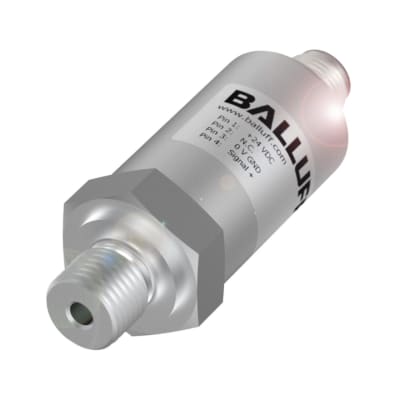 BALLUFF BSP B001-DV004-A06A1A-S4-004