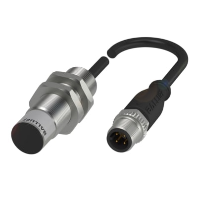 BALLUFF BIS VM-346-401-S4