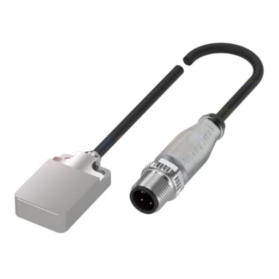 BALLUFF BES R01EC-PSC50A-BP00,3-GS04-W50