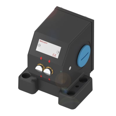 BALLUFF BNS 813-B04-R12-72-55-0913