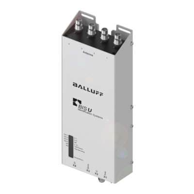 BALLUFF BIS U-6026-034-124-06-ST35