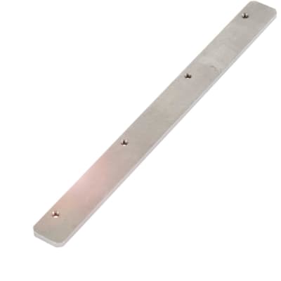 BALLUFF BAM MB-XA-019-B11-4