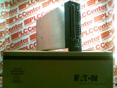 EATON CORPORATION NPR48