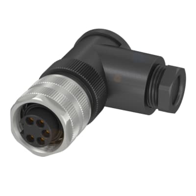 BALLUFF BCC A345-0000-10-000-61X5A5-000