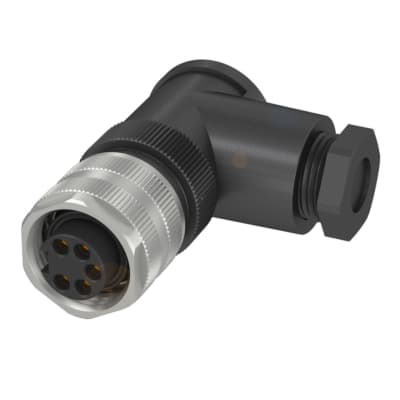 BALLUFF BCC A345-0000-10-000-71X5A5-000