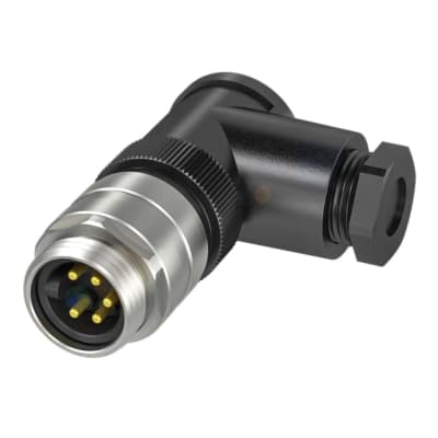 BALLUFF BCC A345-0000-20-000-61X5A5-000